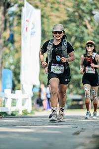 BIB: 
                            <button type="button" onclick="openModal(25947532)" class="btn btn-primary btn-sm float-right btn-popup" data-toggle="modal" data-target=".modal-high-quality">
                        <i class="fas fa-shopping-cart"></i> Add to Cart
                    </button>
                                            <button type="button" onclick="isThisMe(25947532, true)" class="btn btn-success btn-sm float-right btn-popup btn-isme hidden" data-toggle="tooltip" data-placement="bottom" title="นี่คือรูปของคุณใช่ไหม คลิกที่นี่เพื่อเอาเข้าอัลบั้ม">
                        <i class="fas fa-plus"></i> Add to album
                    </button>
                    <button type="button" onclick="isThisMe(25947532, false)" class="btn btn-warning btn-sm float-right btn-popup btn-isnotme hidden">
                        <i class="fas fa-ban"></i> Remove from album
                    </button>